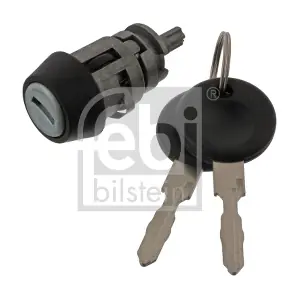 17102 FEBI BILSTEIN