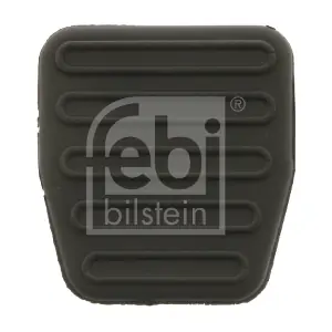 FEBI BILSTEIN 05243