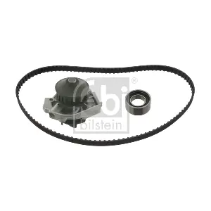 FEBI BILSTEIN 45140