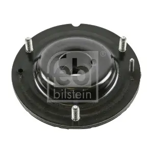 39574 FEBI BILSTEIN