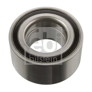FEBI BILSTEIN 05222