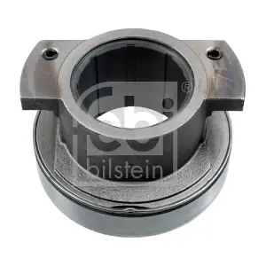 105393 FEBI BILSTEIN