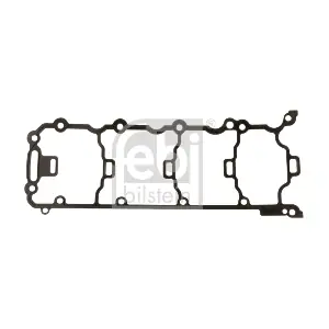 38915 FEBI BILSTEIN