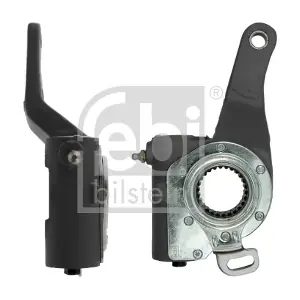 31611 FEBI BILSTEIN