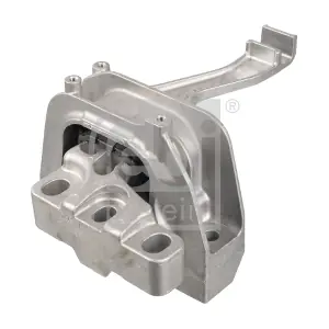 FEBI BILSTEIN 104442