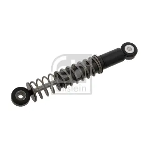 30894 FEBI BILSTEIN