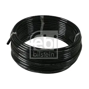 07724 FEBI BILSTEIN