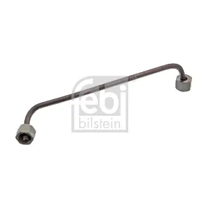 35565 FEBI BILSTEIN