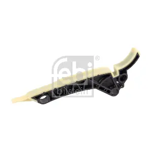 6540502601 MERCEDES-BENZ