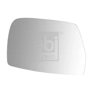 107874 FEBI BILSTEIN