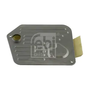 12672 FEBI BILSTEIN