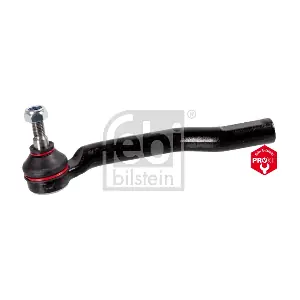 FEBI BILSTEIN 42740