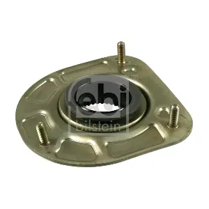18481 FEBI BILSTEIN