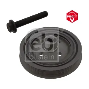 FEBI BILSTEIN 33682