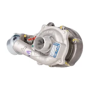 190777 FEBI BILSTEIN