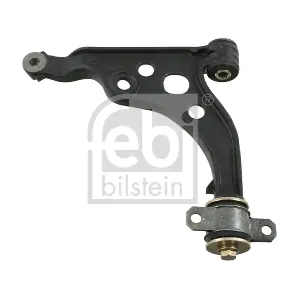 FEBI BILSTEIN 22705