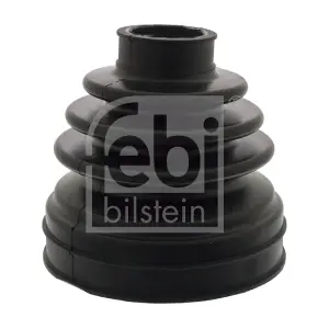 FEBI BILSTEIN 100215