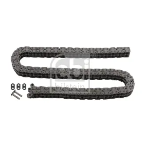 30498 FEBI BILSTEIN