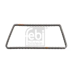 31803 FEBI BILSTEIN