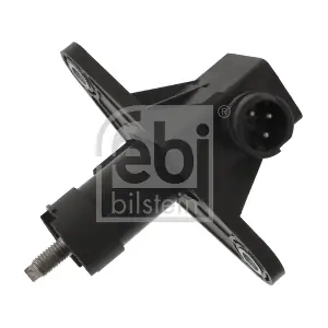 46579 FEBI BILSTEIN