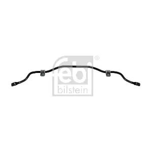 38586 FEBI BILSTEIN