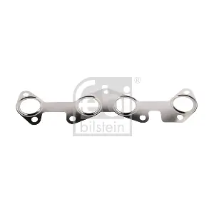 104372 FEBI BILSTEIN