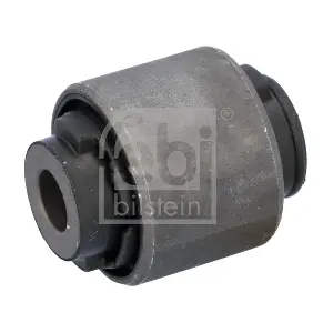 FEBI BILSTEIN 197567