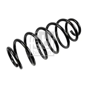 106276 FEBI BILSTEIN