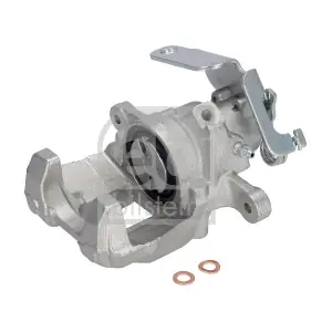 FEBI BILSTEIN 185996