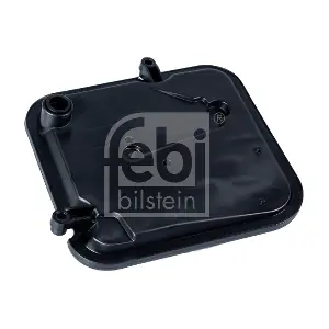 FEBI BILSTEIN 108282