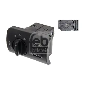 FEBI BILSTEIN 37487