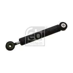 FEBI BILSTEIN 08109