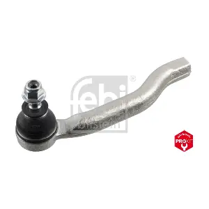 FEBI BILSTEIN 42762