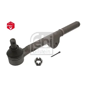 43264 FEBI BILSTEIN