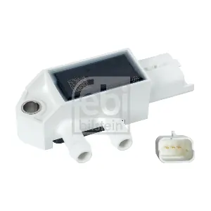 FEBI BILSTEIN 172031