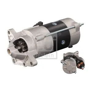101611 FEBI BILSTEIN