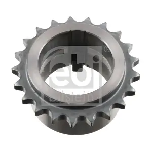 FEBI BILSTEIN 101101