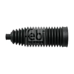 FEBI BILSTEIN 43549