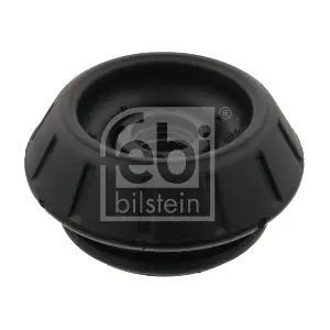 FEBI BILSTEIN 37601