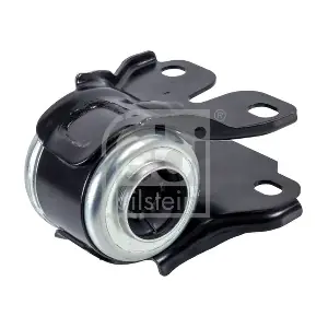 FEBI BILSTEIN 36964