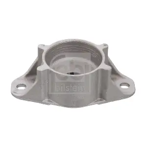 FEBI BILSTEIN 104064