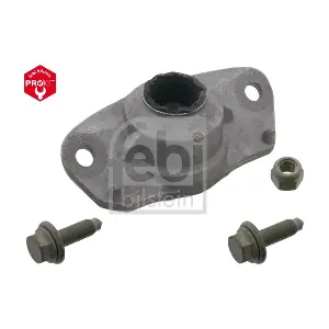 37890 FEBI BILSTEIN