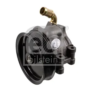 180947 FEBI BILSTEIN