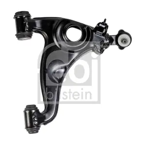 FEBI BILSTEIN 05022