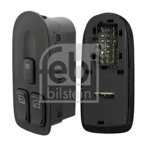 101849 FEBI BILSTEIN