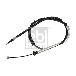 178285 FEBI BILSTEIN