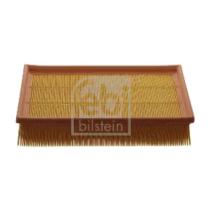 FEBI BILSTEIN 38922