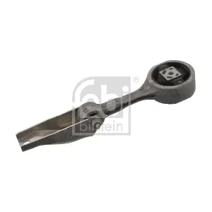 FEBI BILSTEIN 31124