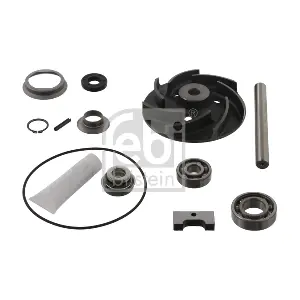 312174 FEBI BILSTEIN