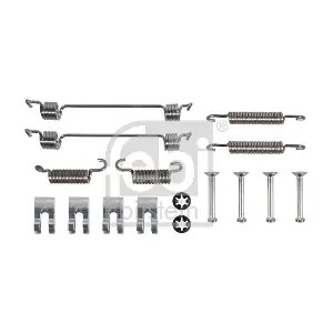 182283 FEBI BILSTEIN